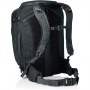 Thule | Fits up to size 15 "" | Landmark 60L | TLPM-160 | Backpack | Obsidian - 4